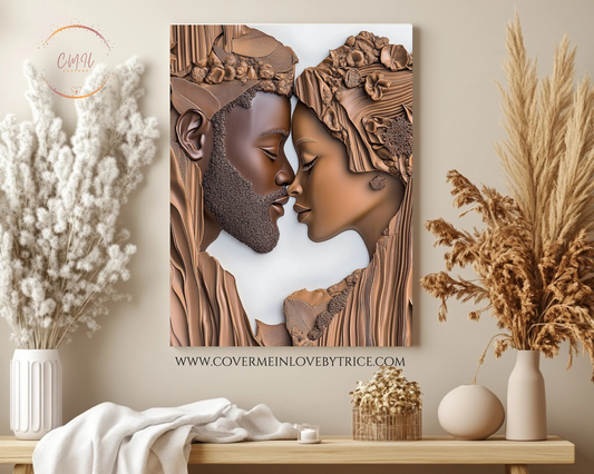 Sweet Treats- Print