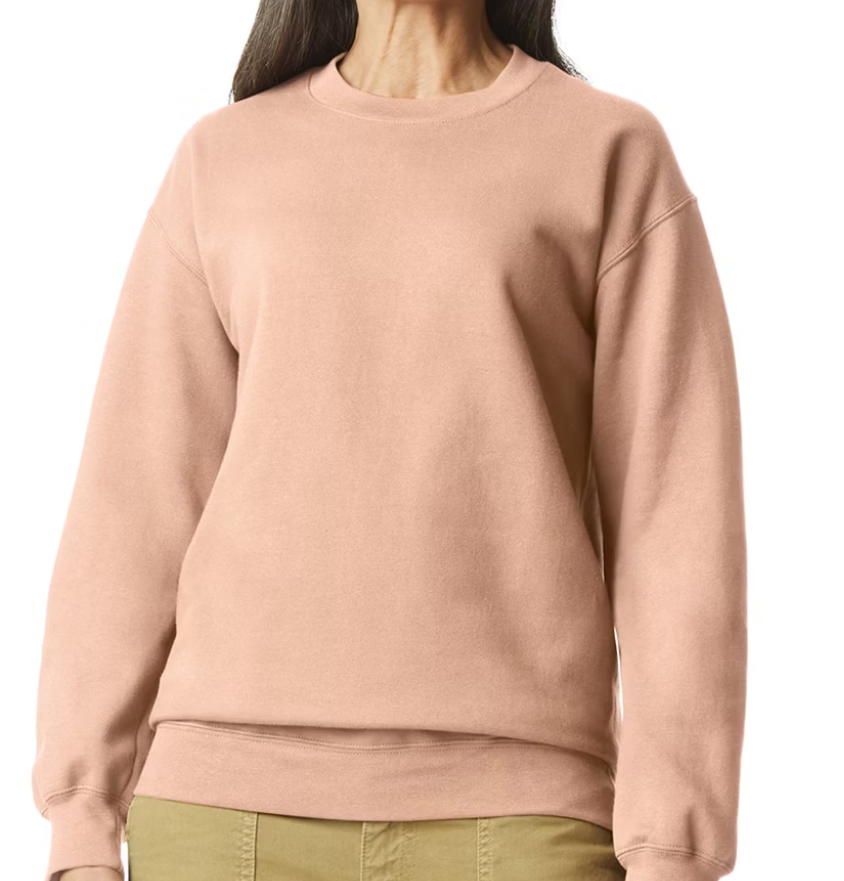 Faith You Can Feel — November Edition