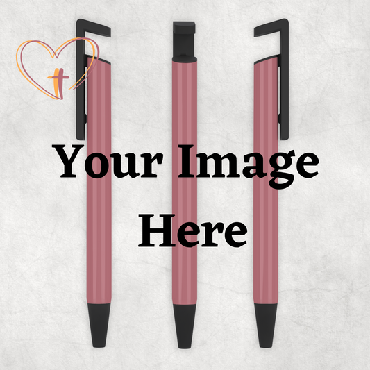 Custom Pens