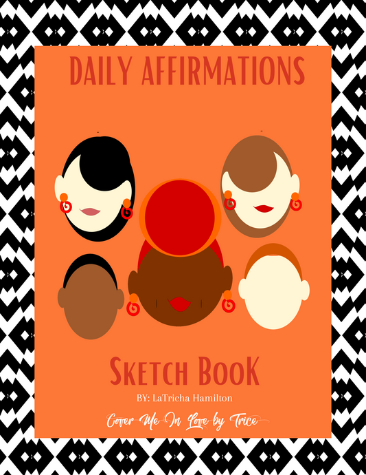 Daily Affirmations for Everyone
