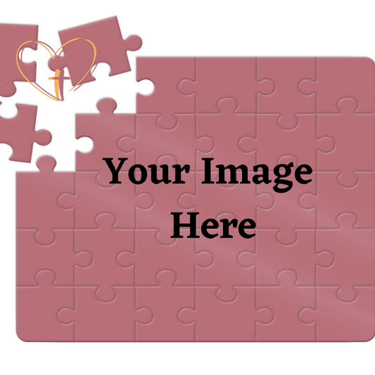 Custom Puzzles