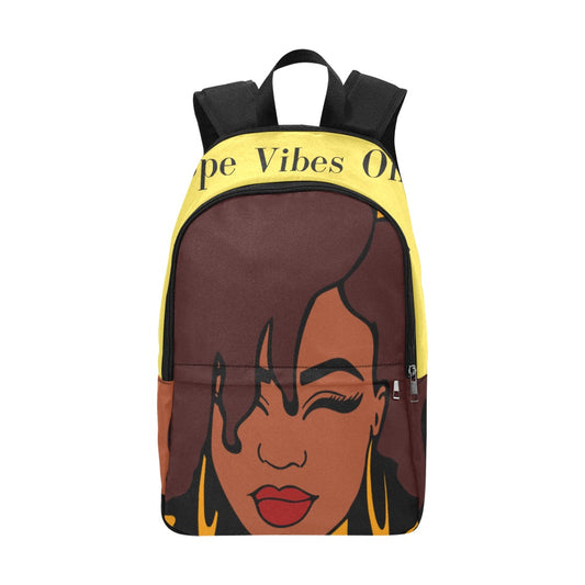 Dope Vibes Backpack
